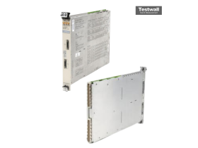 Keysight Technologies E1433A