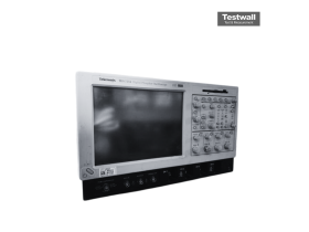Tektronix TDS7254