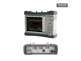 Anritsu S362E