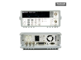 Keysight Technologies 53181A