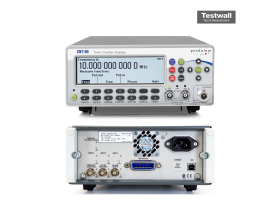 Pendulum CNT-90