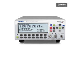 Pendulum CNT-90XL