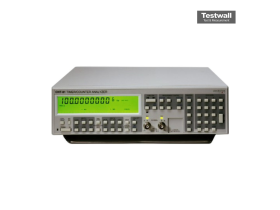 Pendulum CNT-81 & 81R
