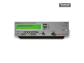 Pendulum CNT-85 & 85R