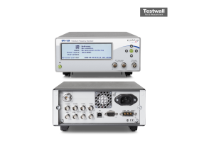 Pendulum GPS-12R