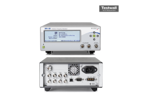 Pendulum GPS12RG