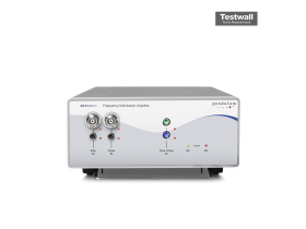 Pendulum 900 Series Modular Distribution System