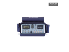 Pendulum 2200 & 2240 Path Align-R Antenna Path Alignment Test Set