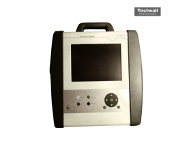 Pendulum STA-61 Sync Tester / Analyser