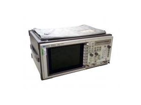 Keysight Technologies 54520C