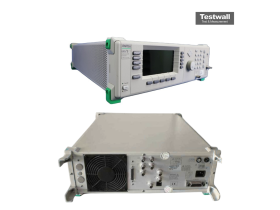 Anritsu 68047B