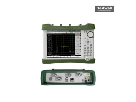 Anritsu MS2713E