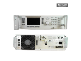 Anritsu 68067C