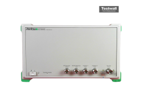 Anritsu MT8860B