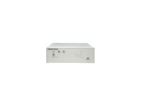 Keysight Technologies 83220A