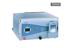 Teseq (Schaffner) MODULA 6000
