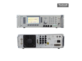 Anritsu 68347C