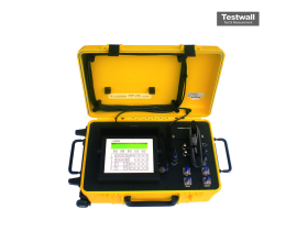 Laversab 6300