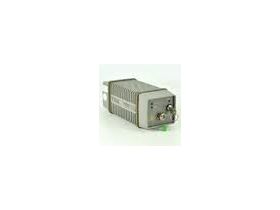 Keysight Technologies 83402A