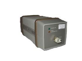 Keysight Technologies 83412B