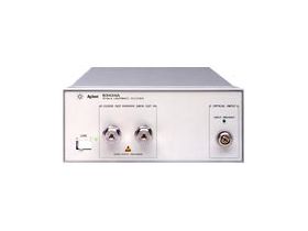 Keysight Technologies 83434A