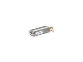 Keysight Technologies 83440B