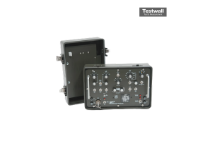 Tel-Instruments (TIC) T30CM