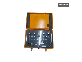 Tel-Instruments (TIC) T30BB