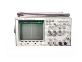 Keysight Technologies 83475A