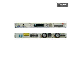 Fiber Labs AMP-FL5011