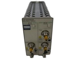 Keysight Technologies 83483A