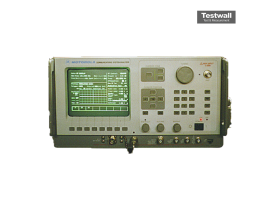 Motorola R2600C