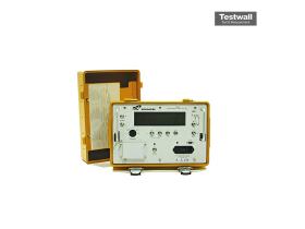 Tel-Instruments (TIC) TR211