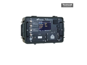 Tel-Instruments (TIC) T47C