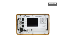 Tel-Instruments (TIC) T-23A
