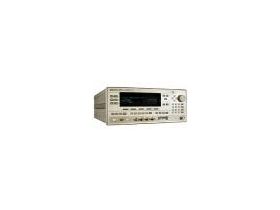 Keysight (Agilent) 83624A