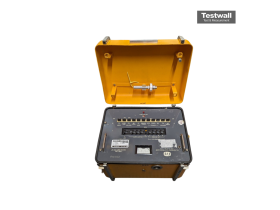 Tel-Instruments (TIC) T-24A