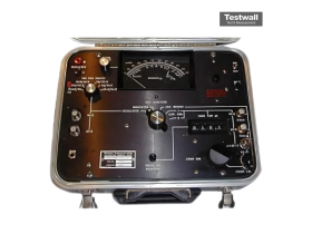 Barfield 2548G