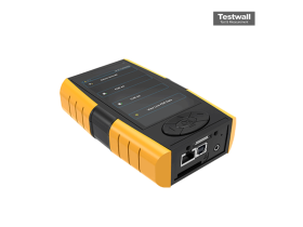 Honeywell WU-870