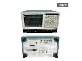 Tektronix TDS6604B