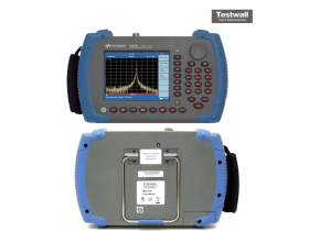 Keysight Technologies N9330B