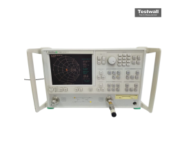 Anritsu 37269C