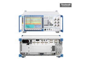 Rohde & Schwarz CMW500