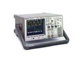Keysight Technologies 54616B