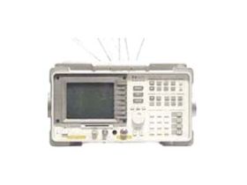 Keysight Technologies 84110EM