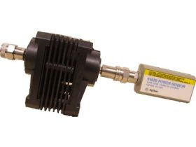 Keysight Technologies 8482B