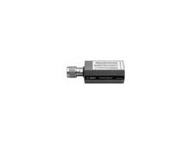 Keysight Technologies 8484A