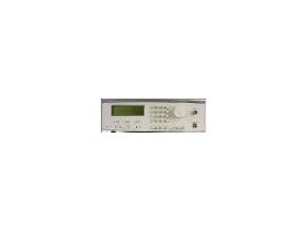 SyntheSys Research 8502A
