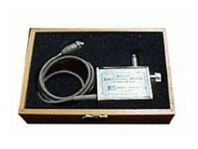Keysight Technologies 85020B