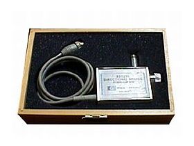 Keysight Technologies 85021B